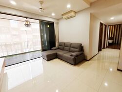 Bellewoods (D25), Condominium #612029861